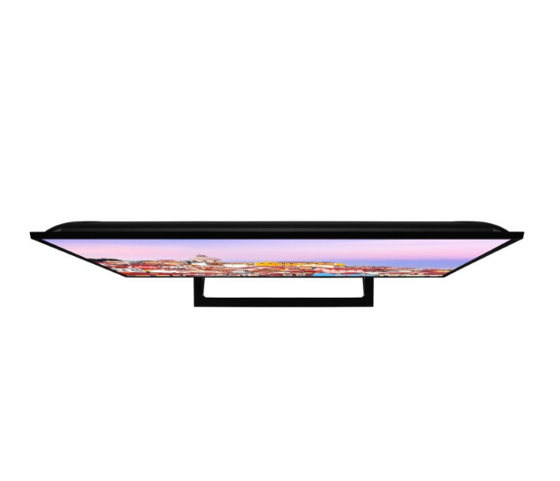 Toshiba TV TOSHIBA 65" 65UL3063DG UHD SmartTV - 1378759 - zdjęcie 7